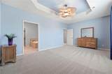 15608 61 Terrace - Photo 22