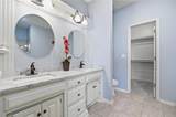 15608 61 Terrace - Photo 23