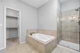 15608 61 Terrace - Photo 24