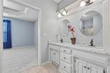15608 61 Terrace - Photo 25