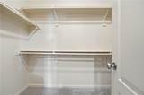 15608 61 Terrace - Photo 26