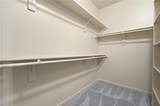 15608 61 Terrace - Photo 27