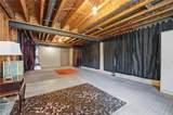 15608 61 Terrace - Photo 28