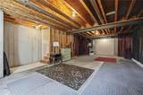 15608 61 Terrace - Photo 29