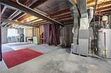15608 61 Terrace - Photo 30