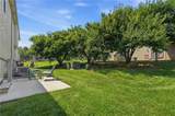 15608 61 Terrace - Photo 31