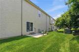 15608 61 Terrace - Photo 32