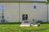 15608 61 Terrace - Photo 33