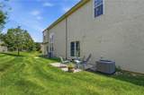 15608 61 Terrace - Photo 34