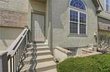 15608 61 Terrace - Photo 35