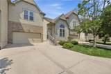15608 61 Terrace - Photo 36