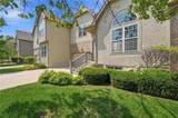 15608 61 Terrace - Photo 37