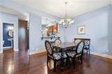 15608 61 Terrace - Photo 6