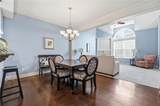 15608 61 Terrace - Photo 7