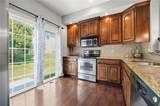 15608 61 Terrace - Photo 8