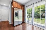 15608 61 Terrace - Photo 9