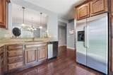15608 61 Terrace - Photo 10