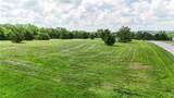 RDP 7 1531 Road - Photo 1