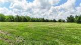 RDP 7 1531 Road - Photo 2