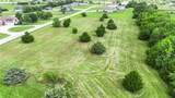 RDP 7 1531 Road - Photo 11