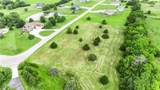 RDP 7 1531 Road - Photo 12