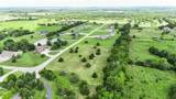 RDP 7 1531 Road - Photo 13