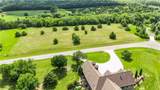 RDP 7 1531 Road - Photo 14