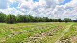 RDP 7 1531 Road - Photo 15