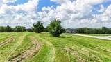 RDP 7 1531 Road - Photo 16