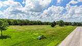 RDP 7 1531 Road - Photo 3