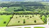 RDP 7 1531 Road - Photo 4