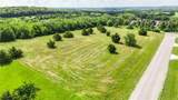 RDP 7 1531 Road - Photo 5