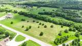 RDP 7 1531 Road - Photo 6