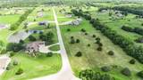 RDP 7 1531 Road - Photo 7