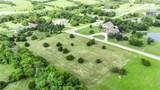 RDP 7 1531 Road - Photo 8