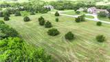 RDP 7 1531 Road - Photo 9