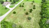 RDP 7 1531 Road - Photo 10