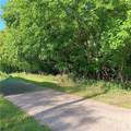 89 and 93 Kansas Drive - Photo 1