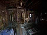 7035 Holliday Drive - Photo 1