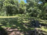 7035 Holliday Drive - Photo 2