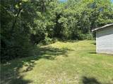 7035 Holliday Drive - Photo 11