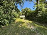 7035 Holliday Drive - Photo 12
