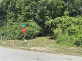 7035 Holliday Drive - Photo 13