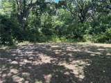 7035 Holliday Drive - Photo 14