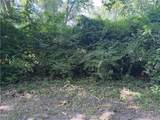 7035 Holliday Drive - Photo 15