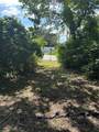 7035 Holliday Drive - Photo 16