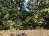 7035 Holliday Drive - Photo 17