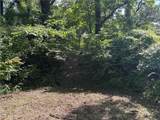 7035 Holliday Drive - Photo 18
