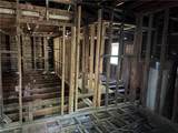 7035 Holliday Drive - Photo 20