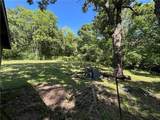 7035 Holliday Drive - Photo 3